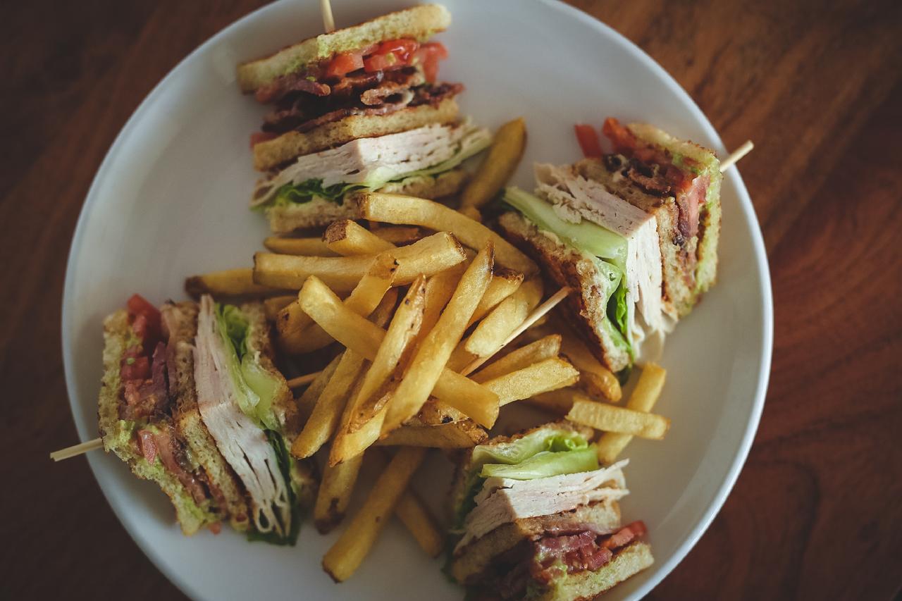 Graduate Tempe - thumb 24