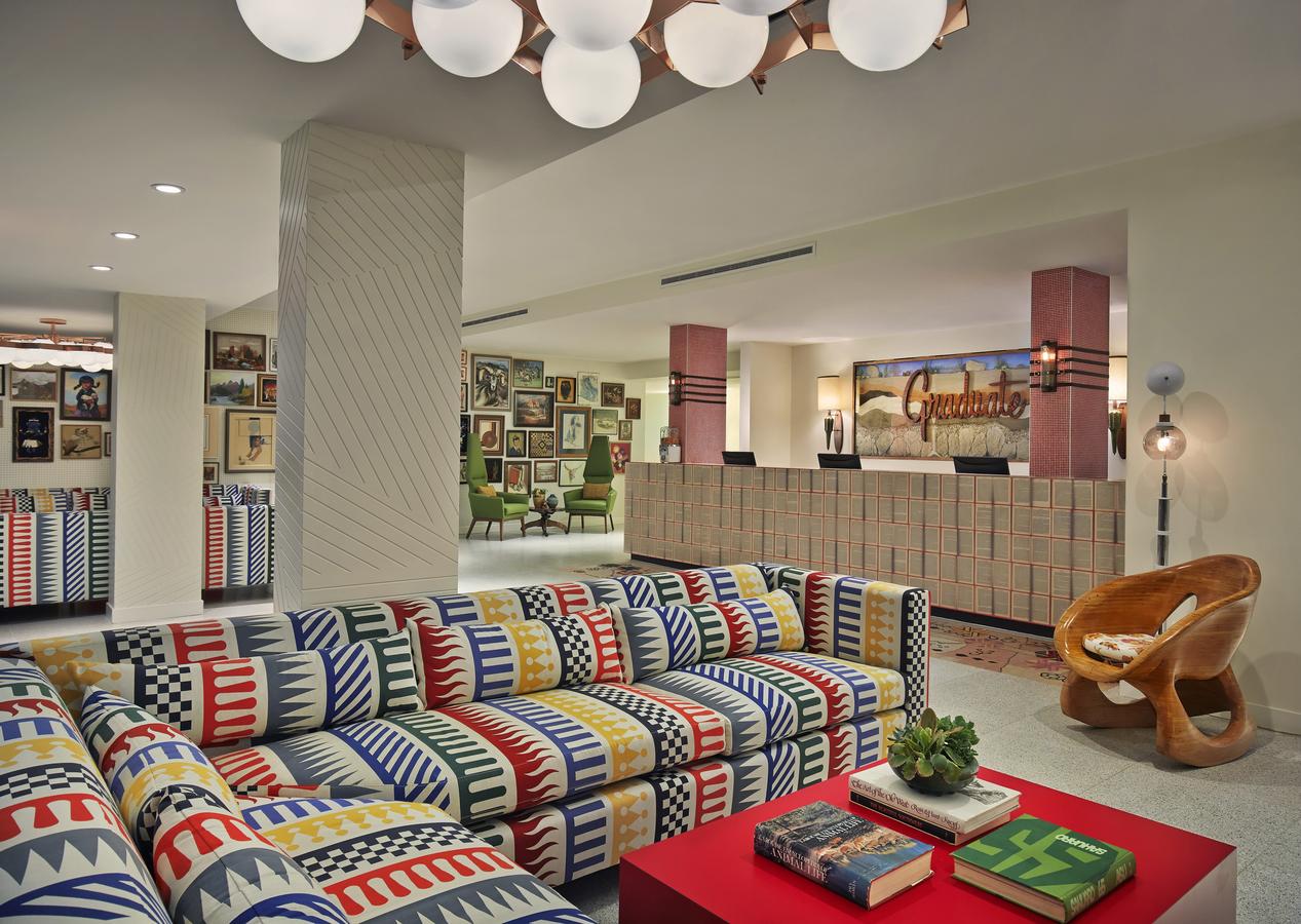 Graduate Tempe - thumb 0