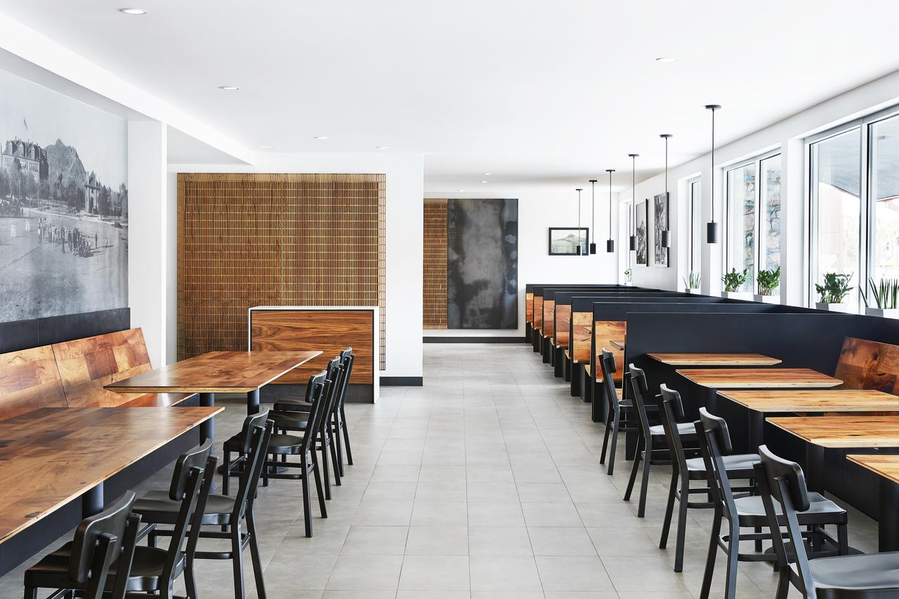 Graduate Tempe - thumb 10