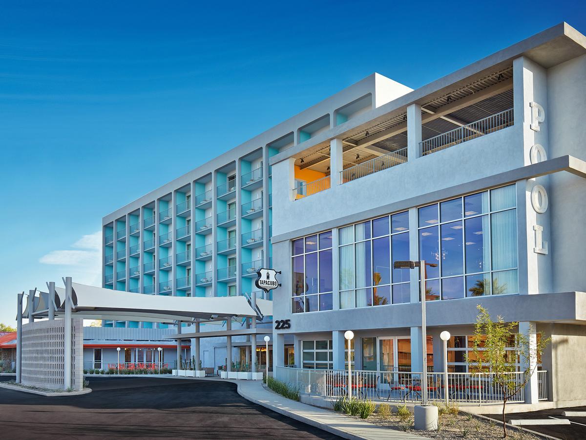 Graduate Tempe - thumb 42