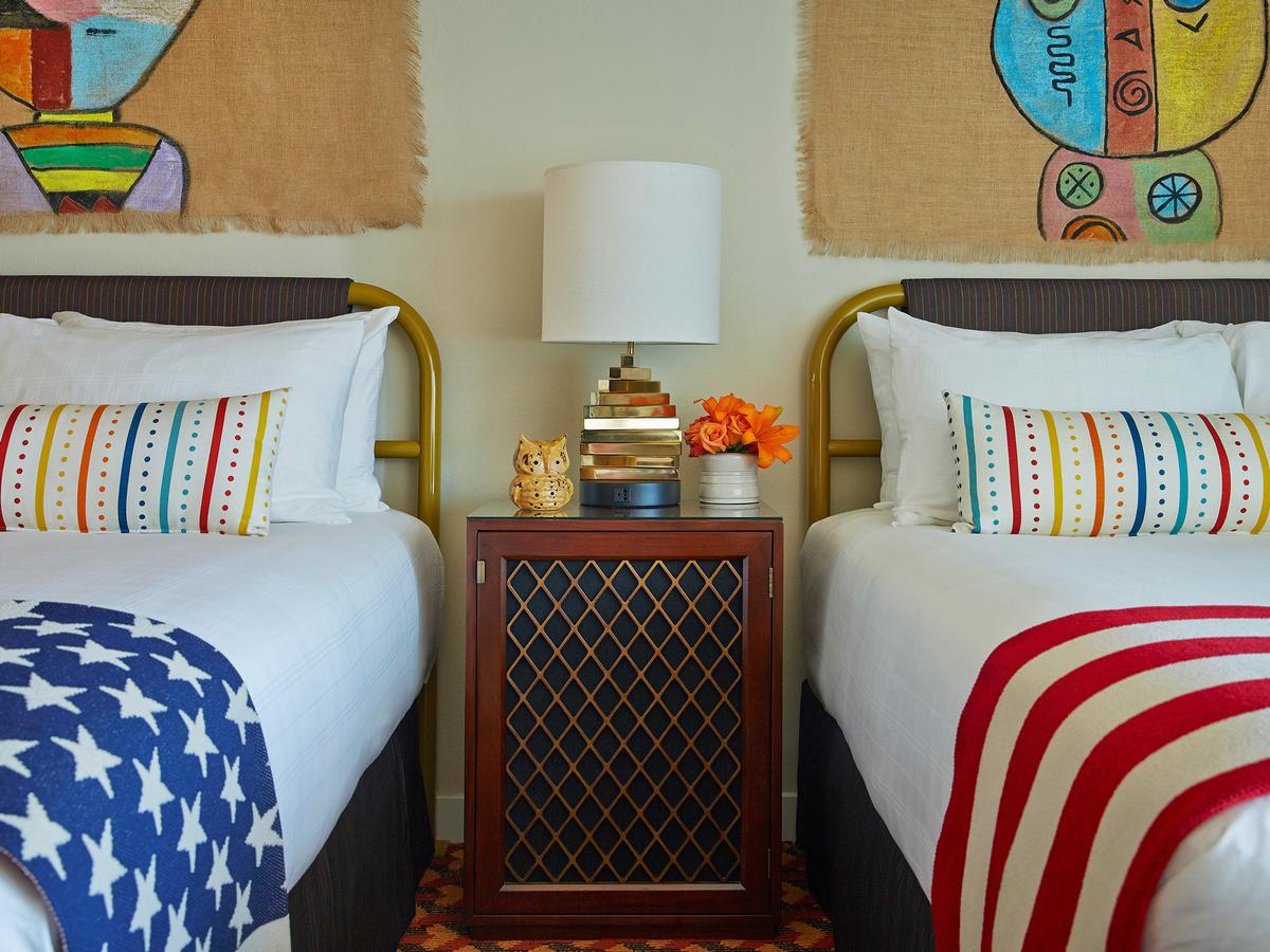 Graduate Tempe - thumb 35