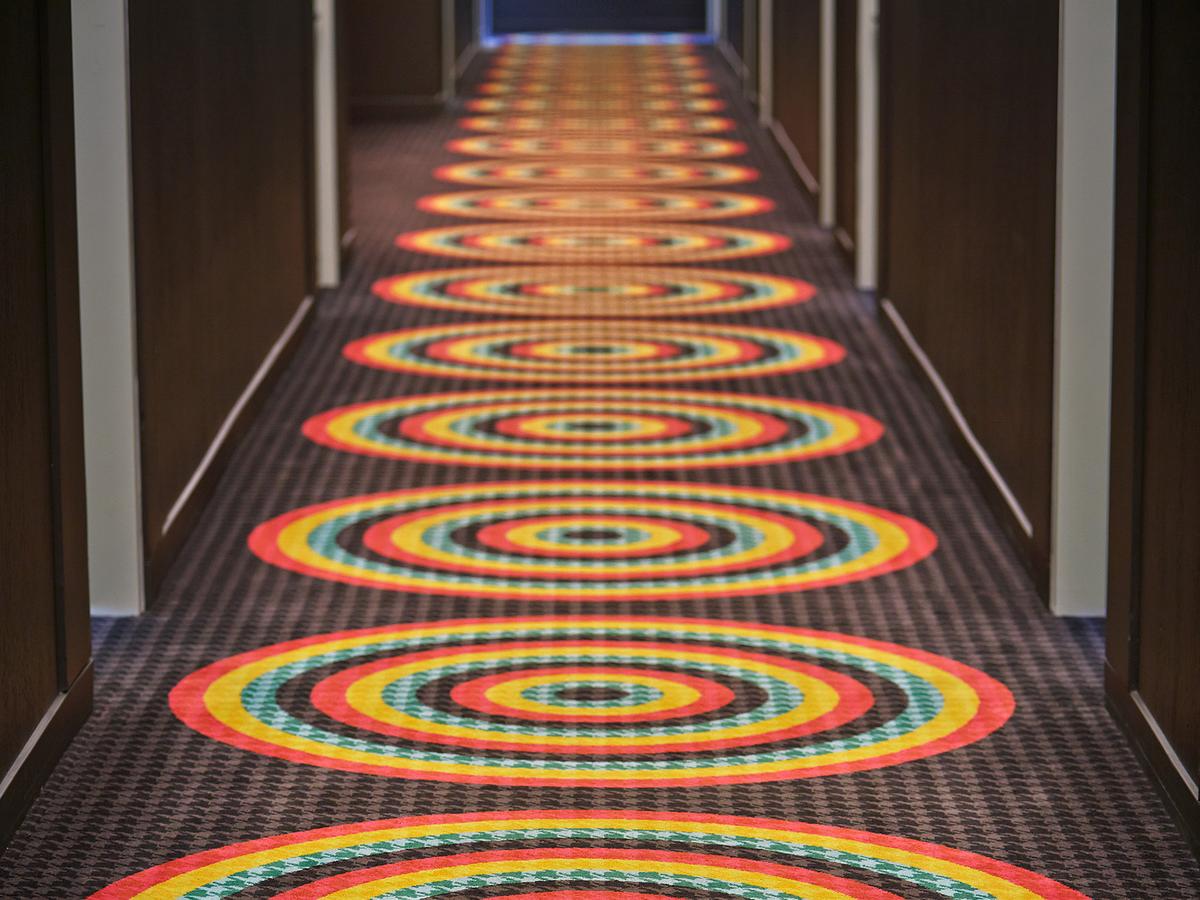 Graduate Tempe - thumb 40