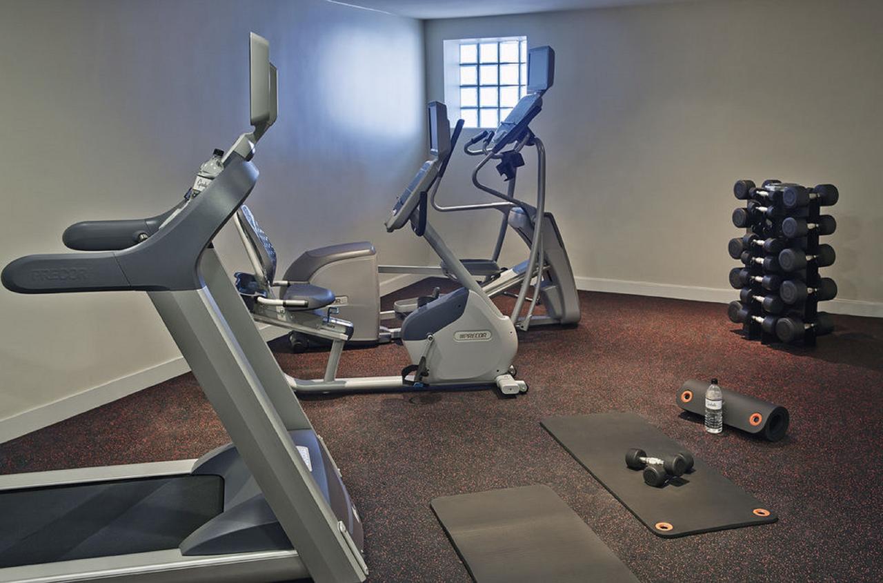 Graduate Tempe - thumb 38