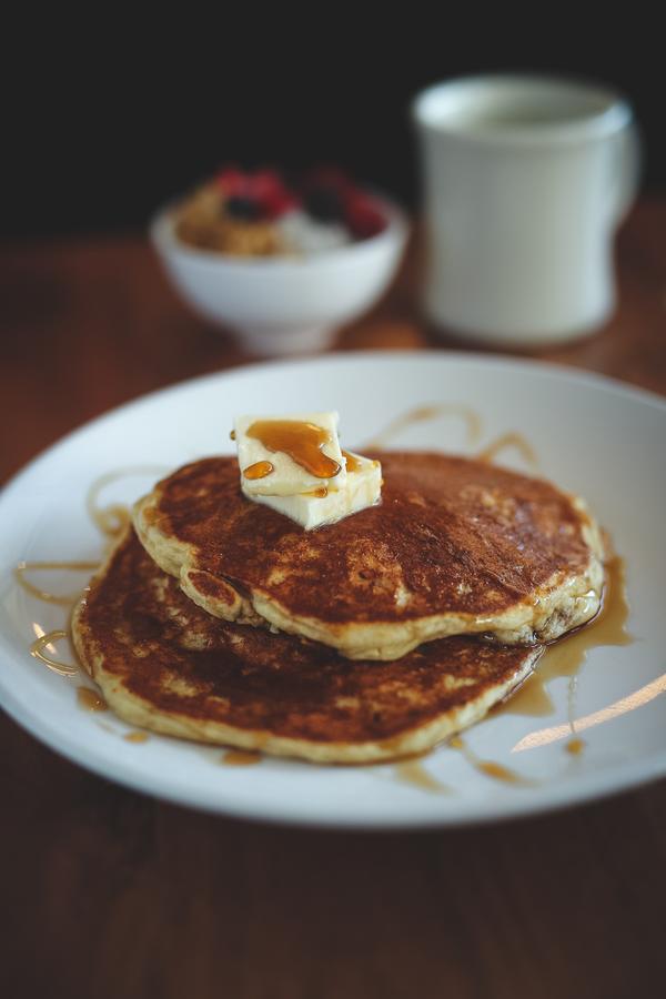 Graduate Tempe - thumb 20