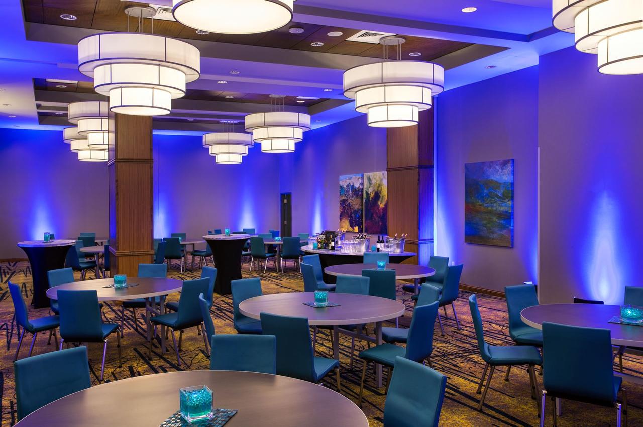 Residence Inn By Marriott Tempe Downtown/University - thumb 8