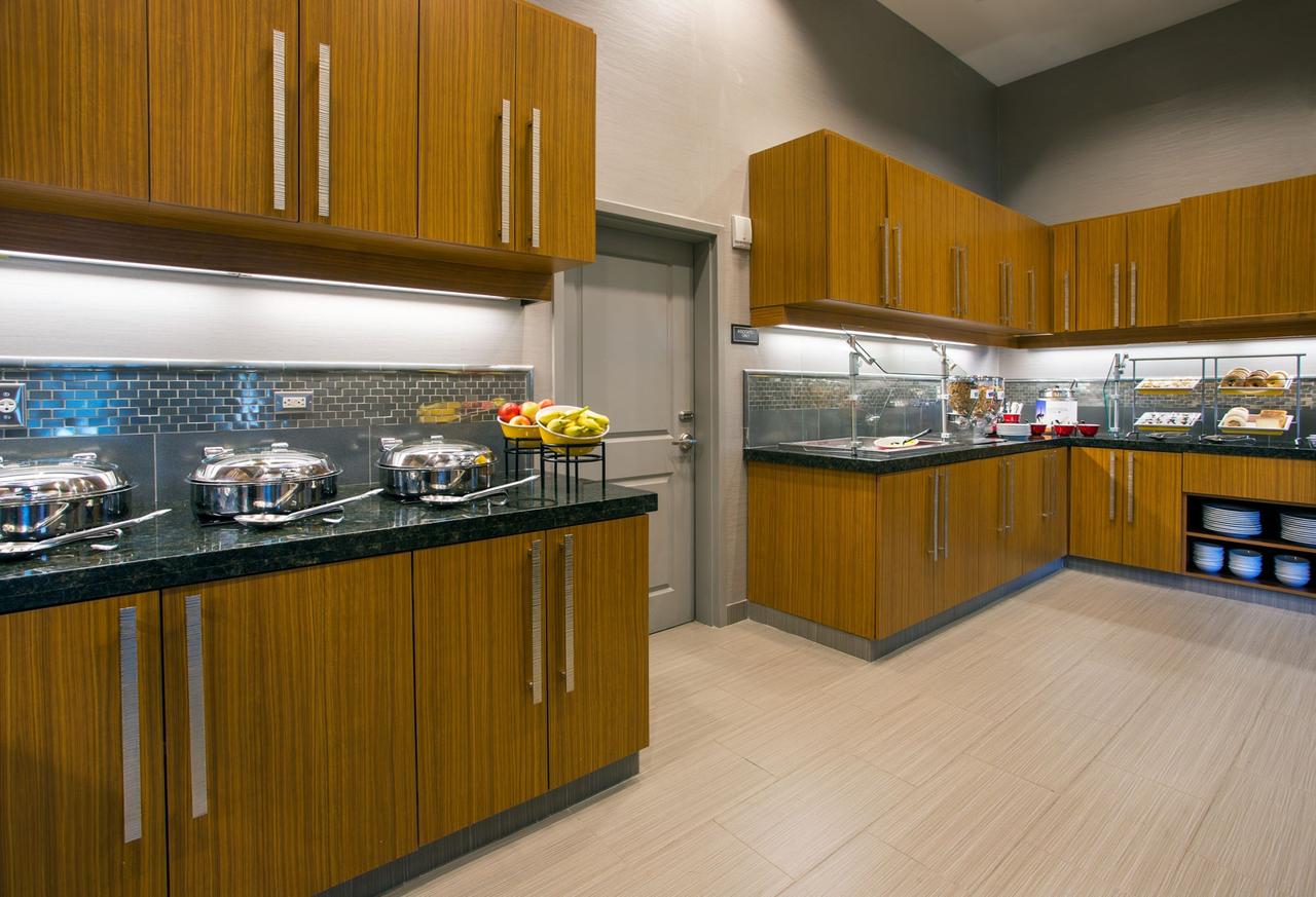 Residence Inn By Marriott Tempe Downtown/University - thumb 18