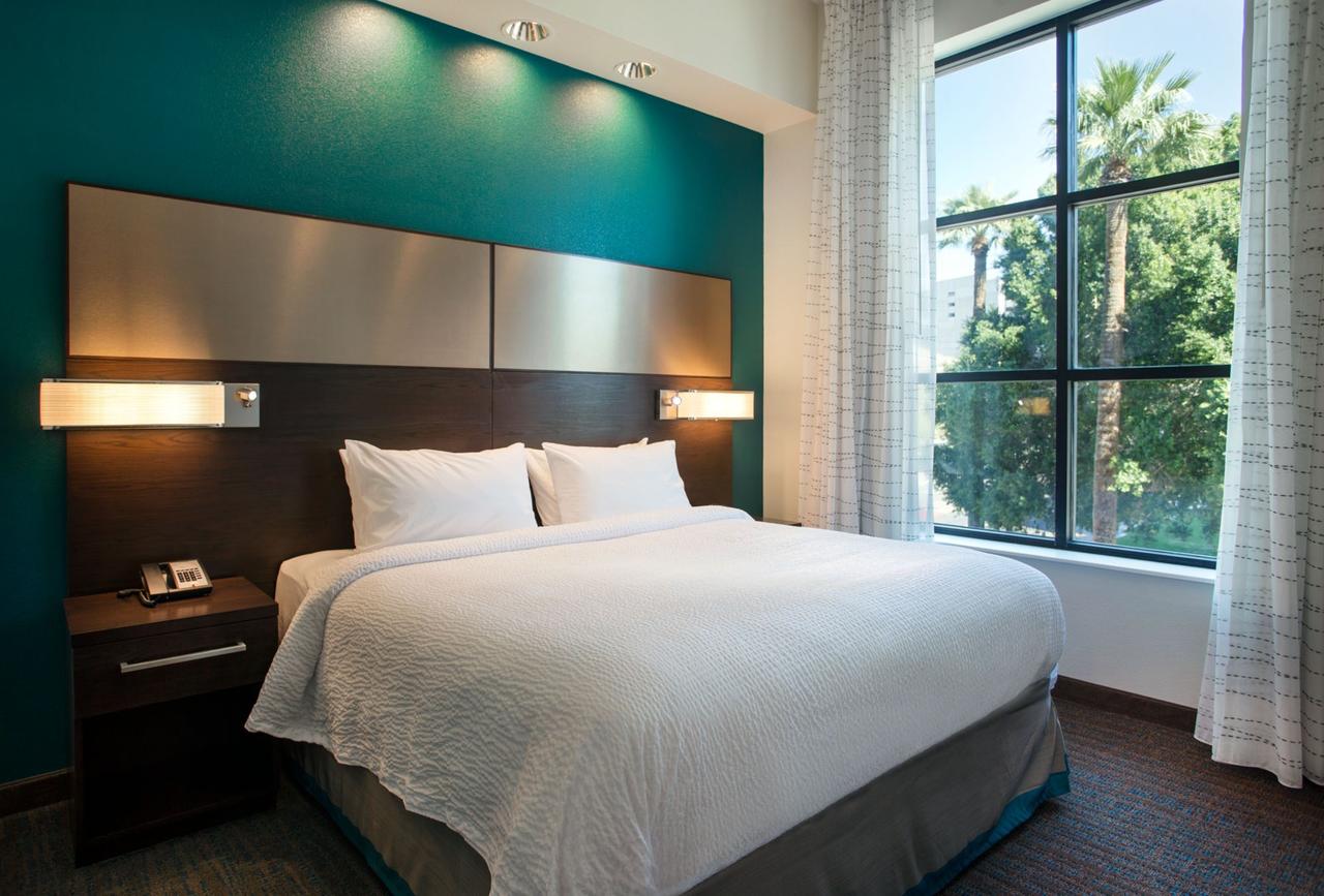 Residence Inn By Marriott Tempe Downtown/University - thumb 7