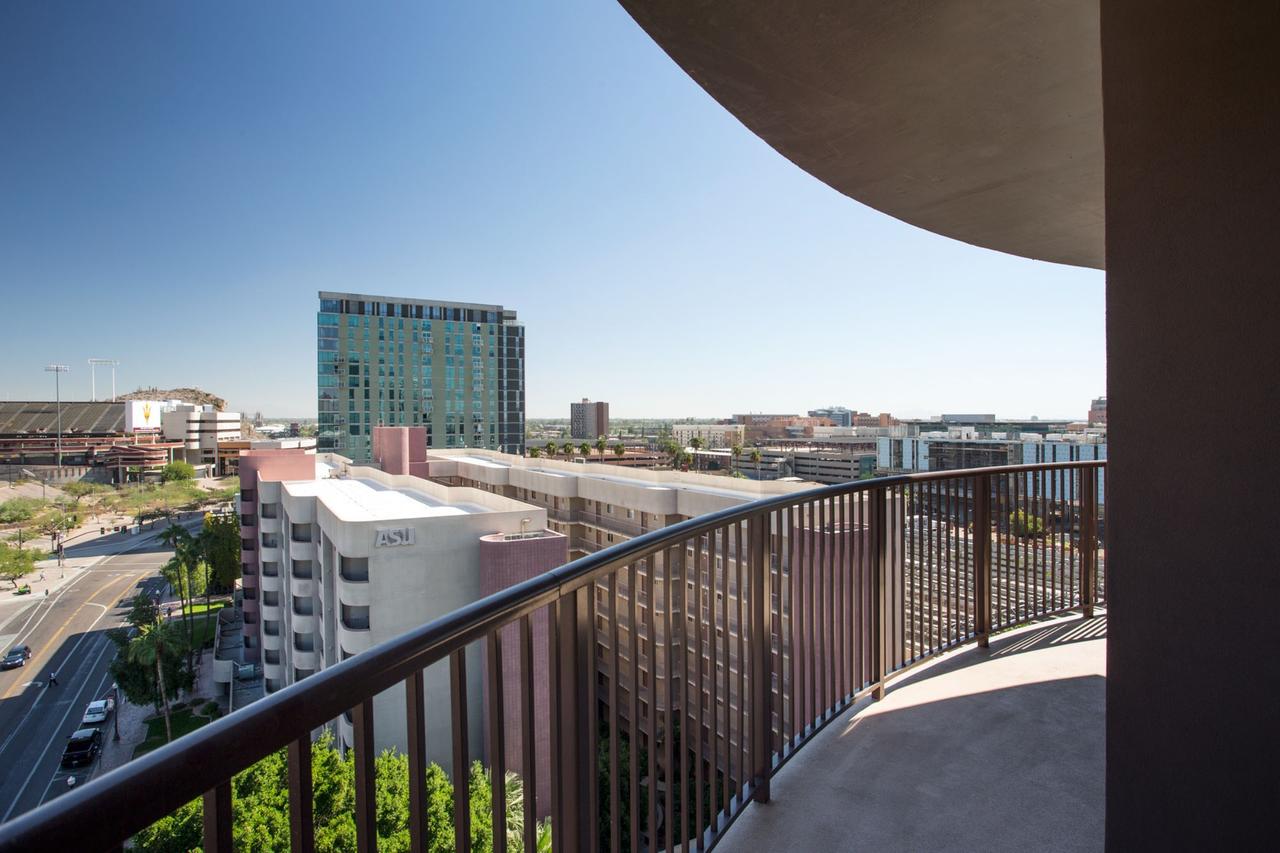 Residence Inn By Marriott Tempe Downtown/University - thumb 17