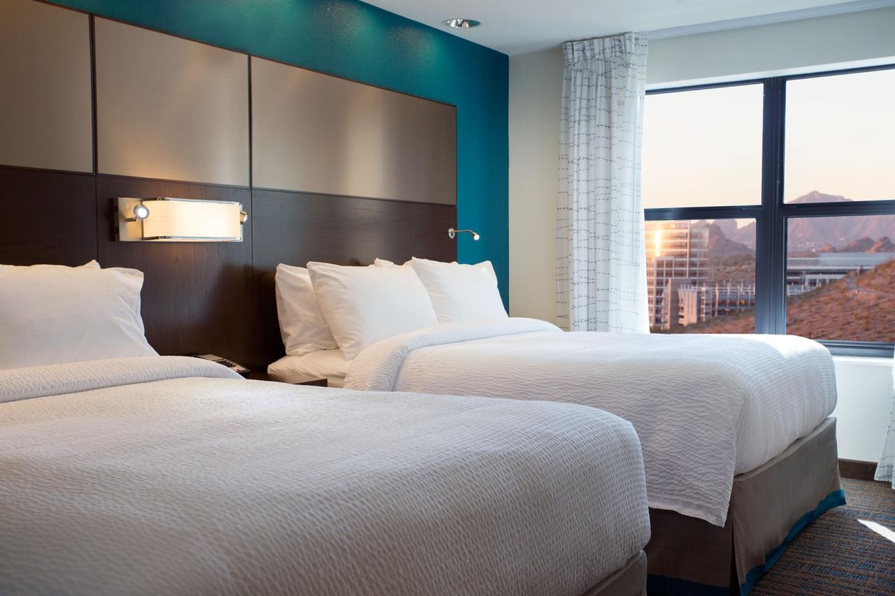 Residence Inn By Marriott Tempe Downtown/University - thumb 6
