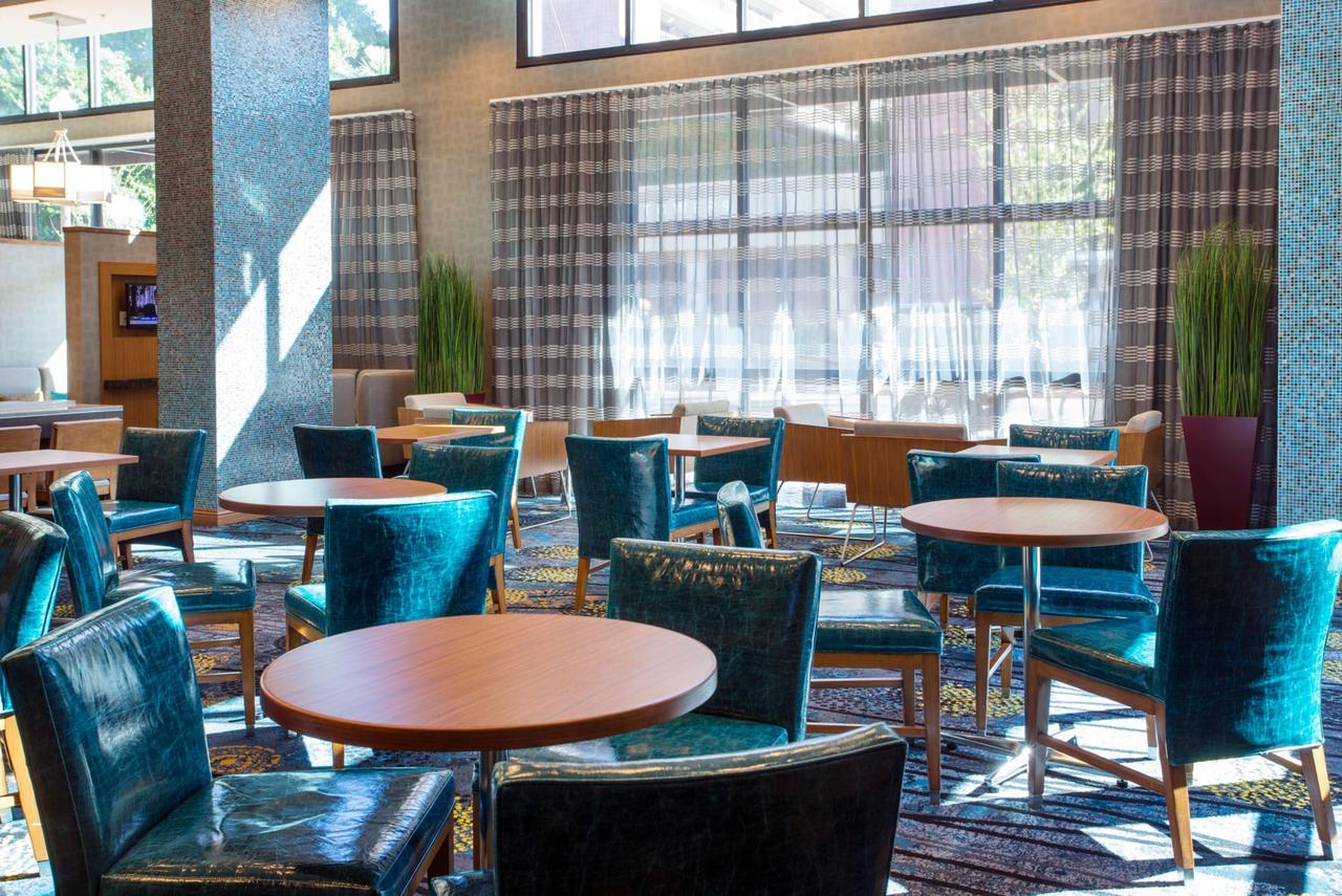 Residence Inn By Marriott Tempe Downtown/University - thumb 15