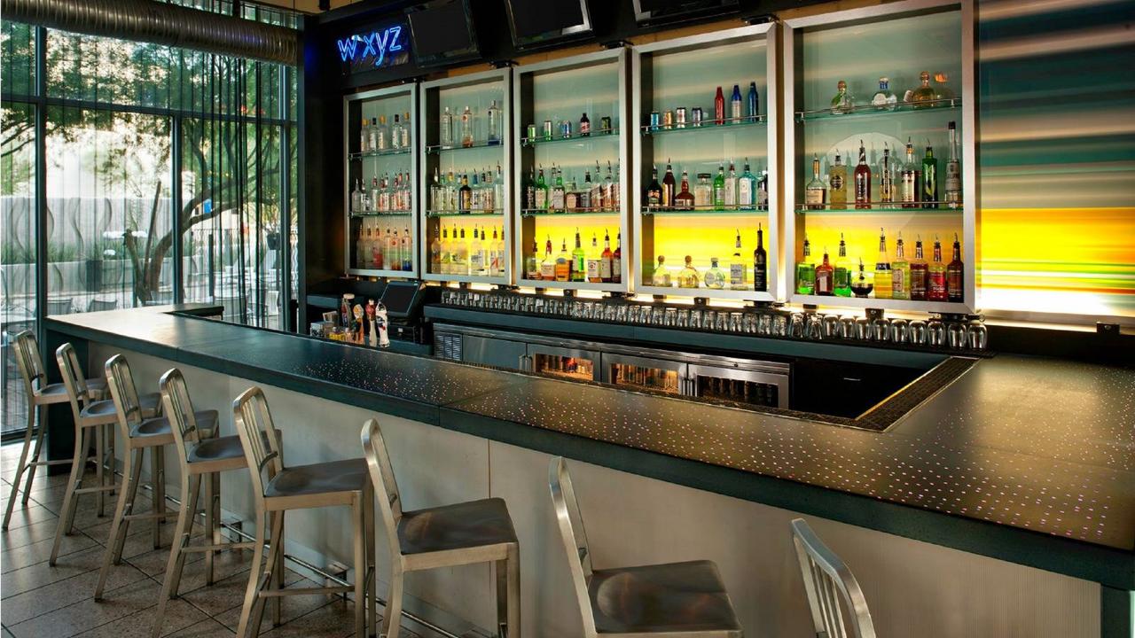 Aloft Tempe - thumb 5