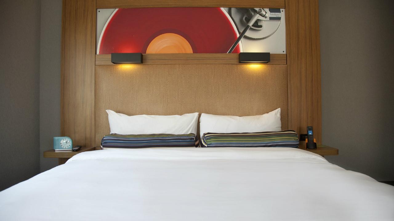 Aloft Tempe - thumb 3