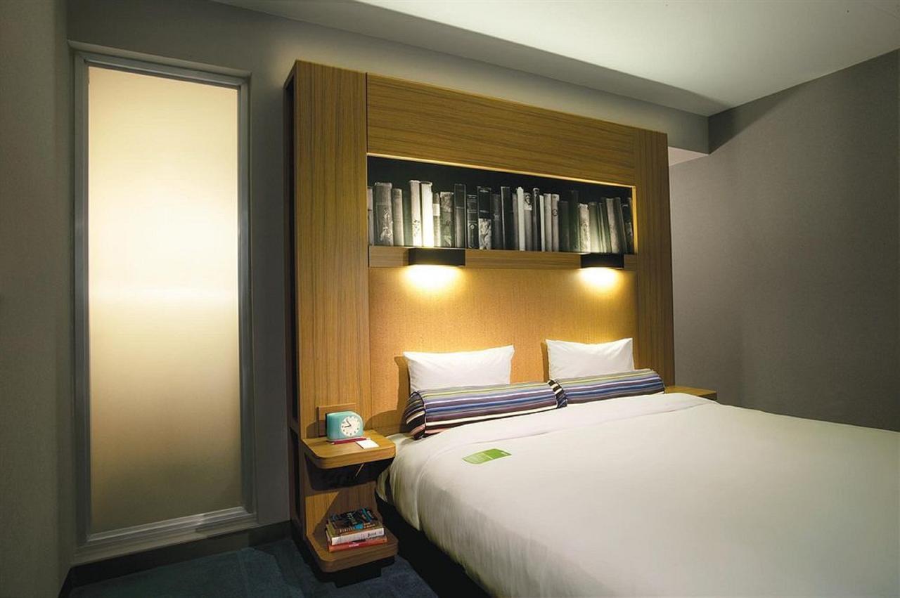 Aloft Tempe - thumb 15