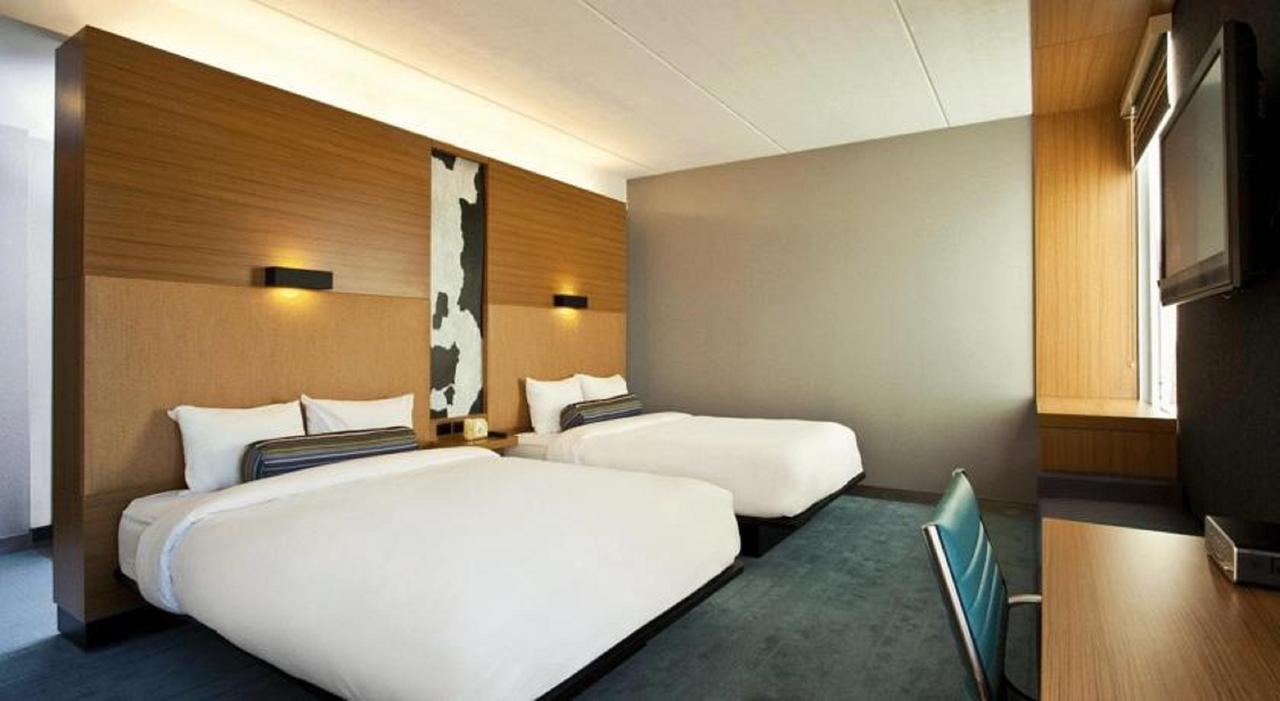 Aloft Tempe - thumb 17