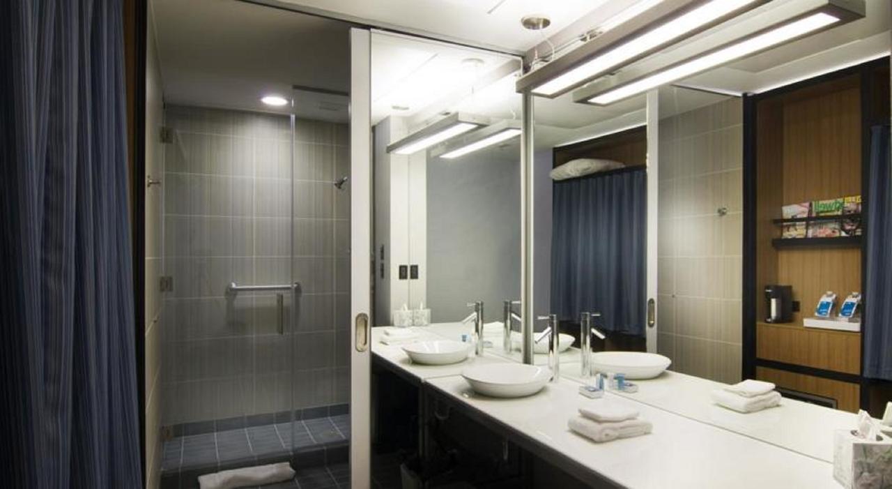 Aloft Tempe - thumb 16