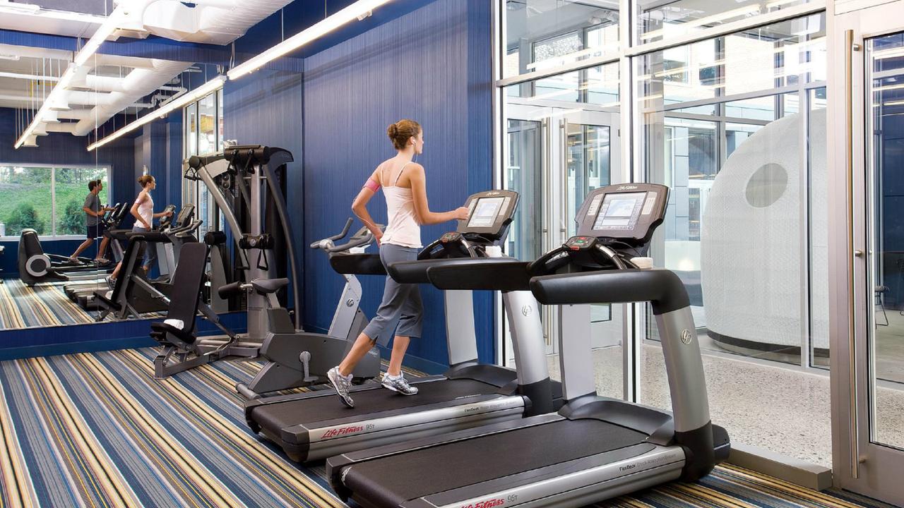 Aloft Tempe - thumb 11