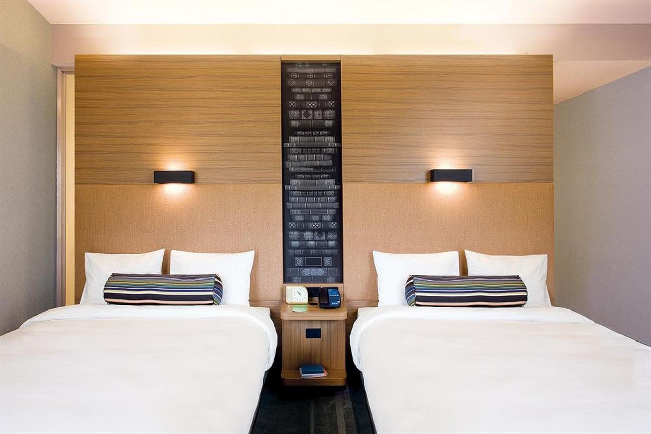 Aloft Tempe - thumb 14