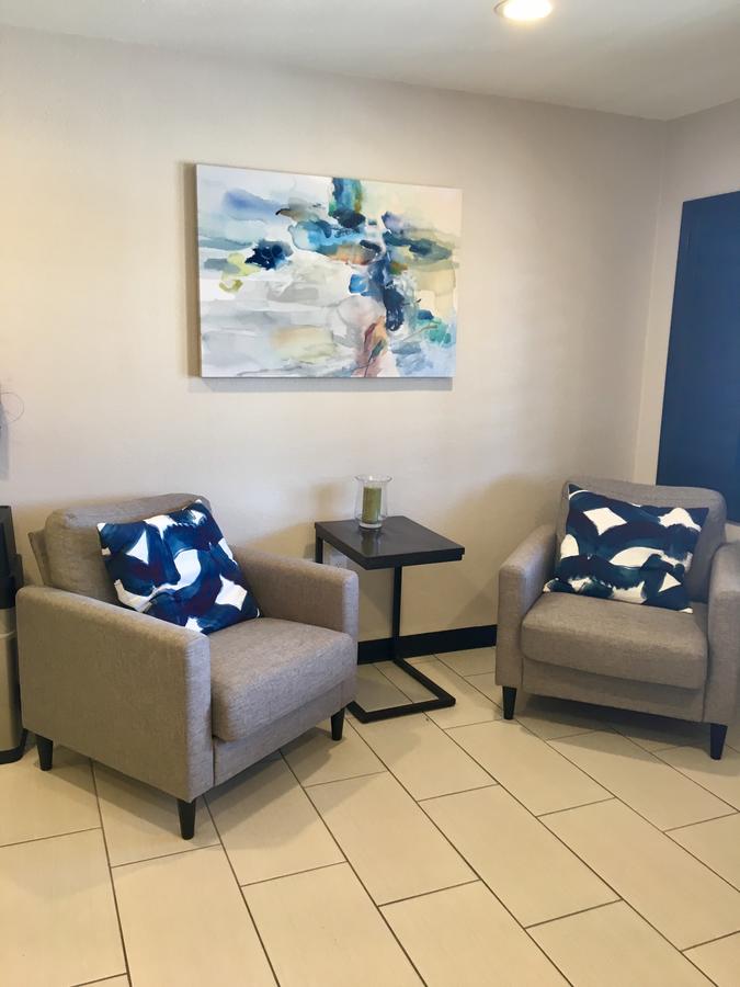 Baymont By Wyndham Phoenix I-10 Near 51st Ave - thumb 19