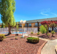 Rodeway Inn  Suites Flagstaff I-40 Exit 198 Butler Ave - Tourism Bookings