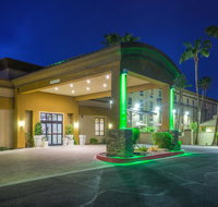 Holiday Inn North Phoenix - Tourism Bookings