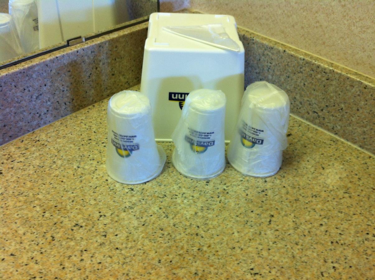 Days Inn By Wyndham Flagstaff - West Route 66 - thumb 19