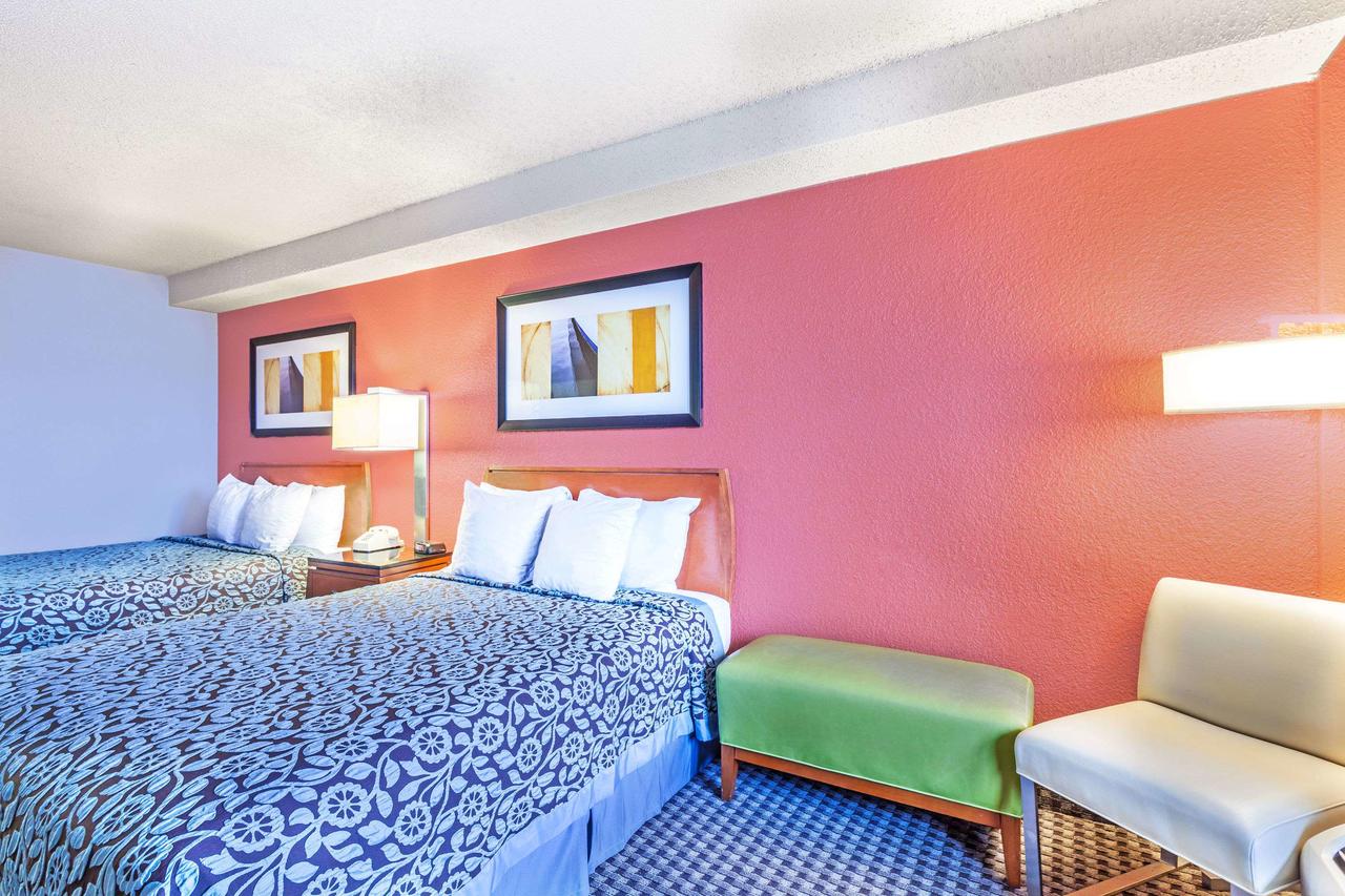 Days Inn By Wyndham Flagstaff - West Route 66 - thumb 30