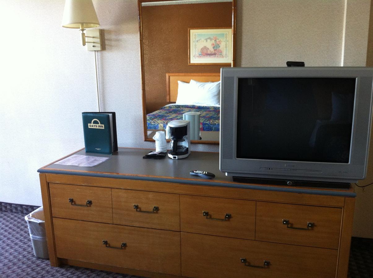 Days Inn By Wyndham Flagstaff - West Route 66 - thumb 7