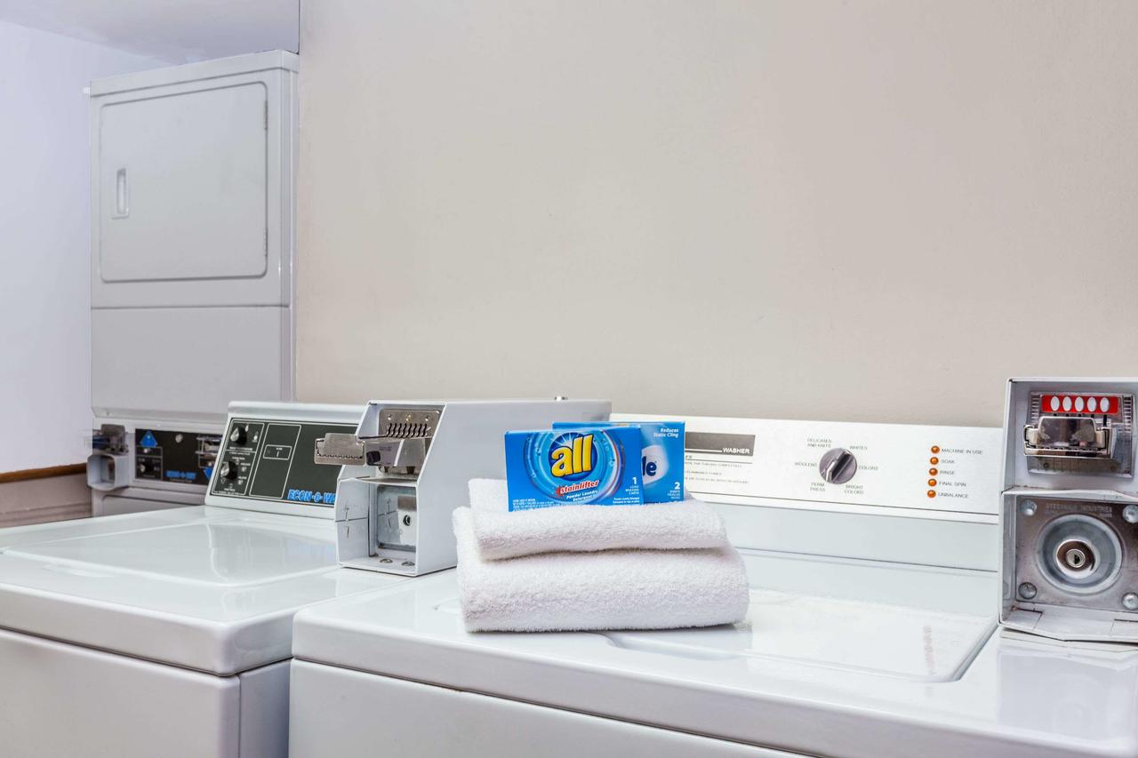 Days Inn By Wyndham Flagstaff - West Route 66 - thumb 34