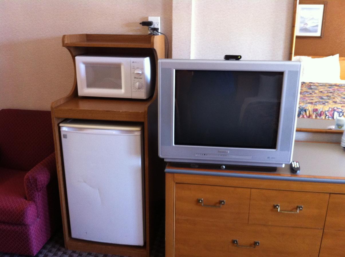 Days Inn By Wyndham Flagstaff - West Route 66 - thumb 18