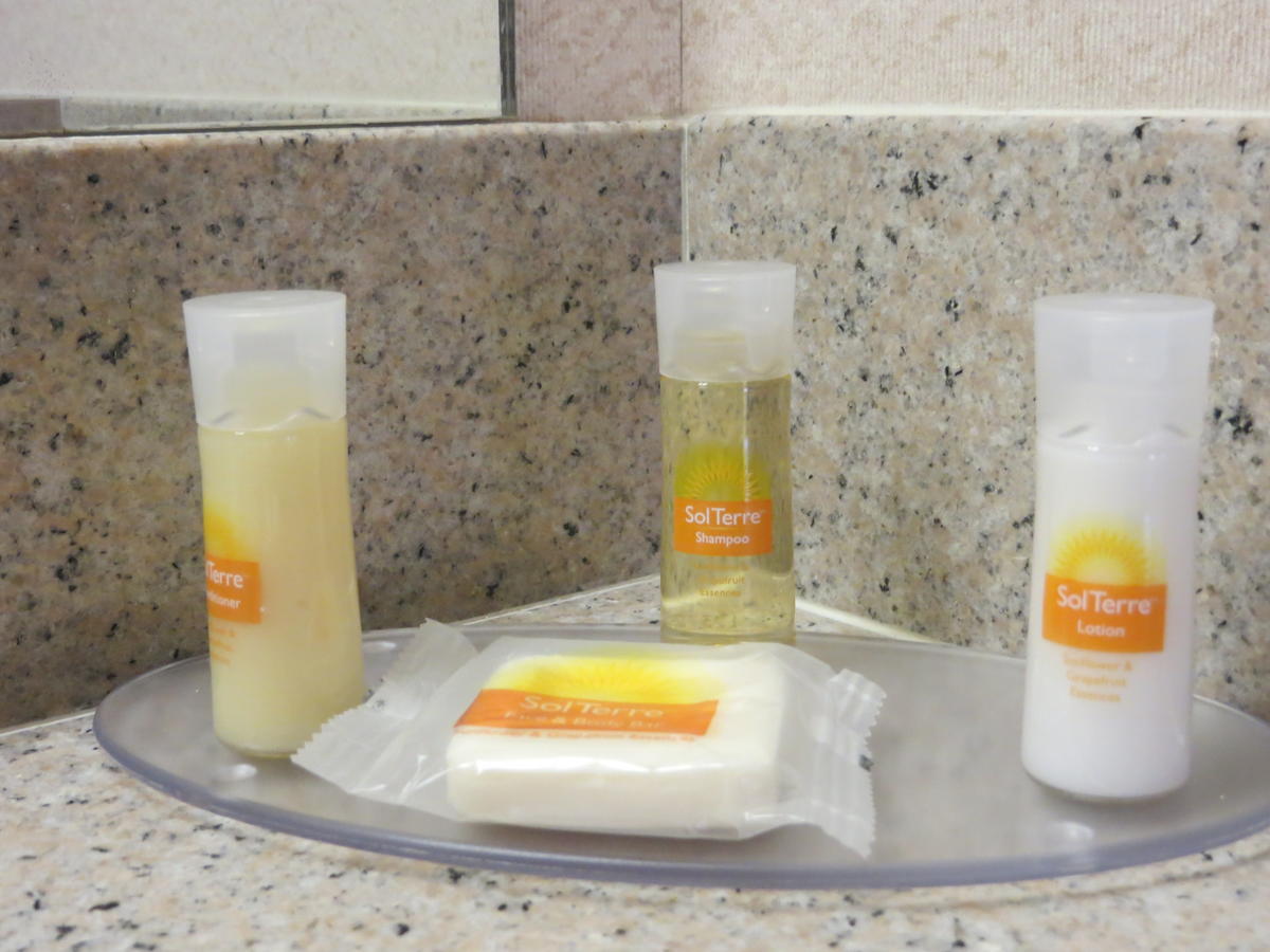 Days Inn By Wyndham Flagstaff - West Route 66 - thumb 26