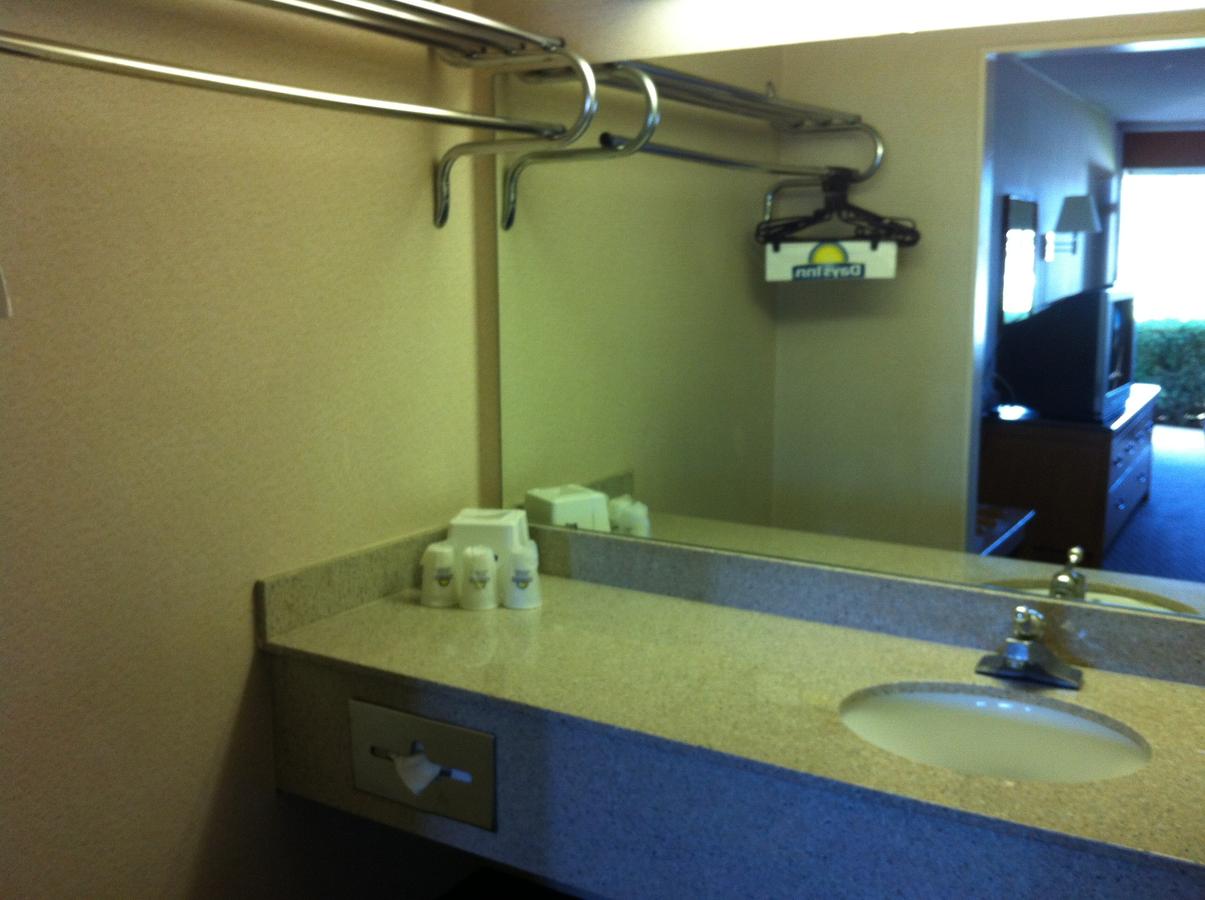 Days Inn By Wyndham Flagstaff - West Route 66 - thumb 5