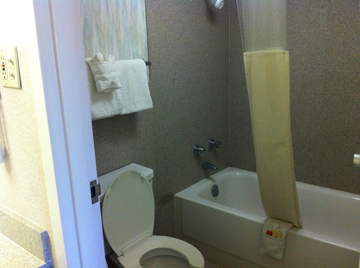 Days Inn By Wyndham Flagstaff - West Route 66 - thumb 4