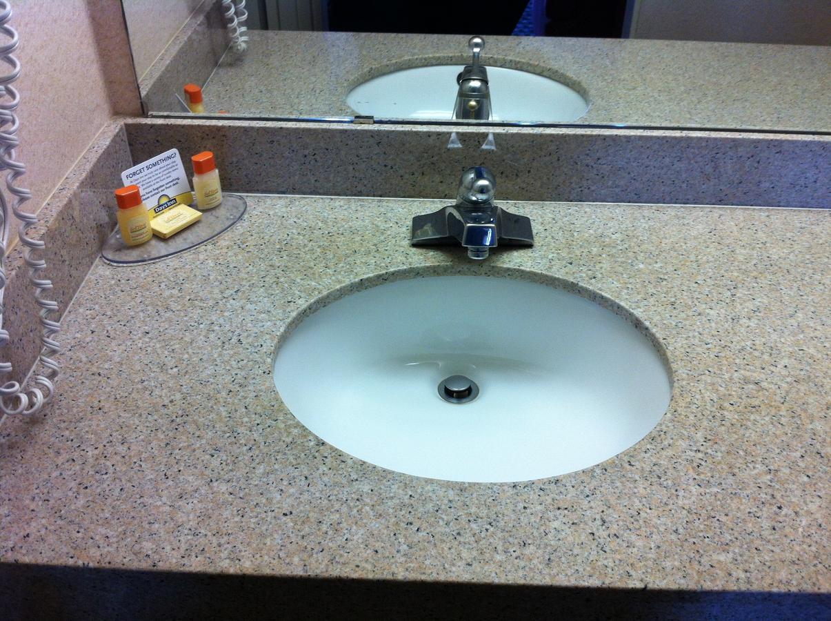 Days Inn By Wyndham Flagstaff - West Route 66 - thumb 17