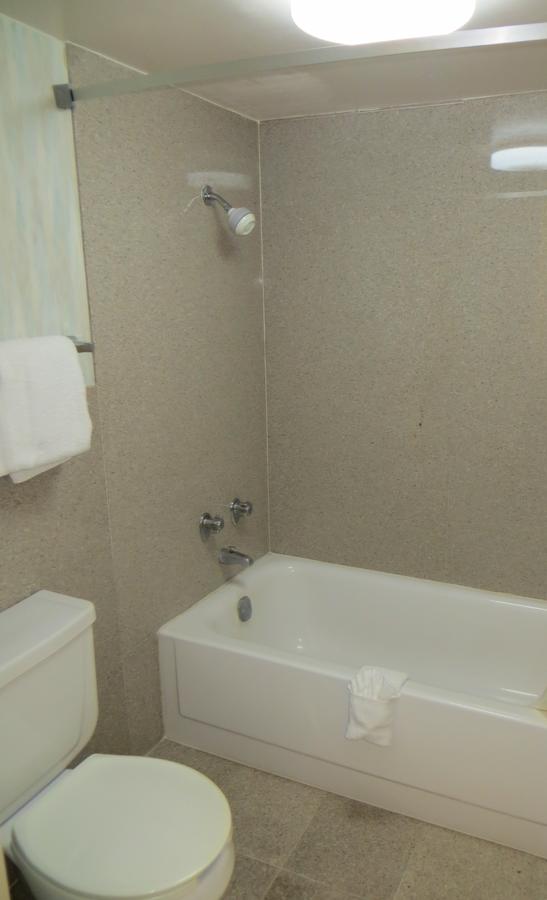 Days Inn By Wyndham Flagstaff - West Route 66 - thumb 25