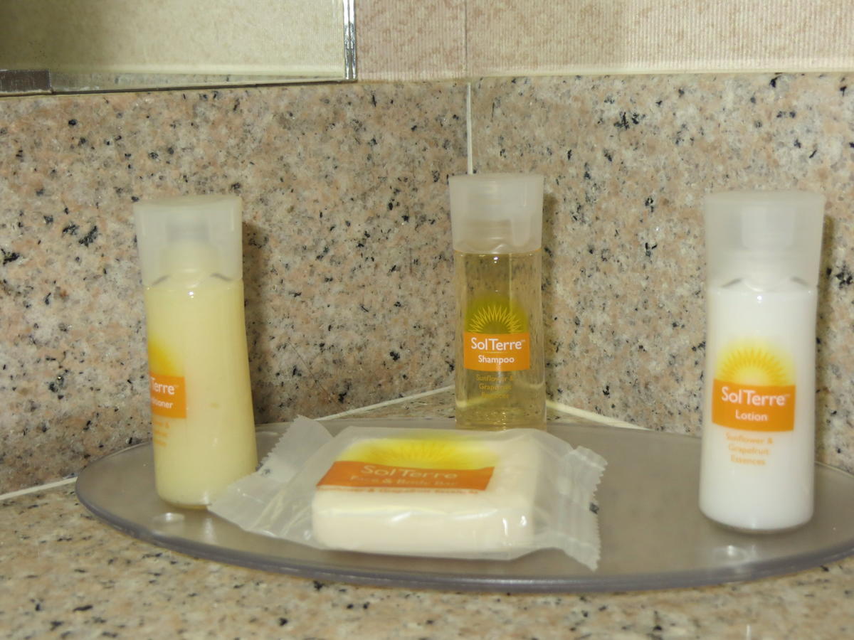 Days Inn By Wyndham Flagstaff - West Route 66 - thumb 21