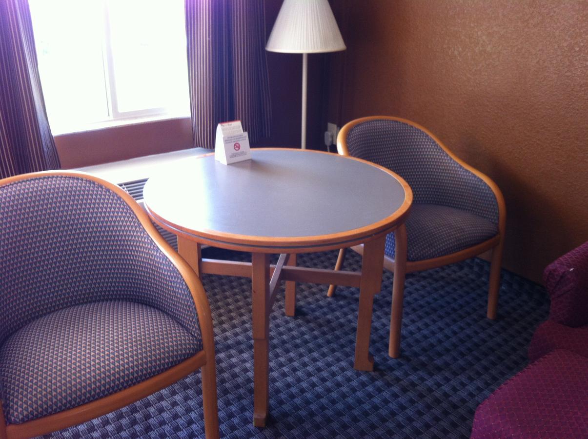 Days Inn By Wyndham Flagstaff - West Route 66 - thumb 8