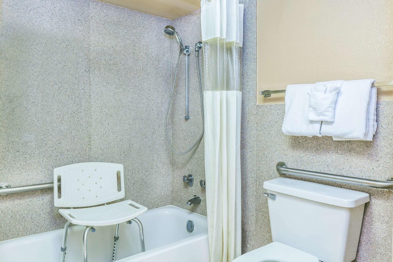 Days Inn By Wyndham Flagstaff - West Route 66 - thumb 37