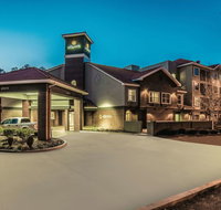 La Quinta by Wyndham Flagstaff - Tourism Bookings