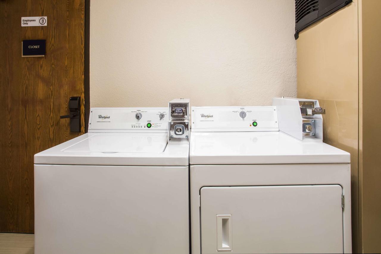 Super 8 By Wyndham Flagstaff - thumb 34