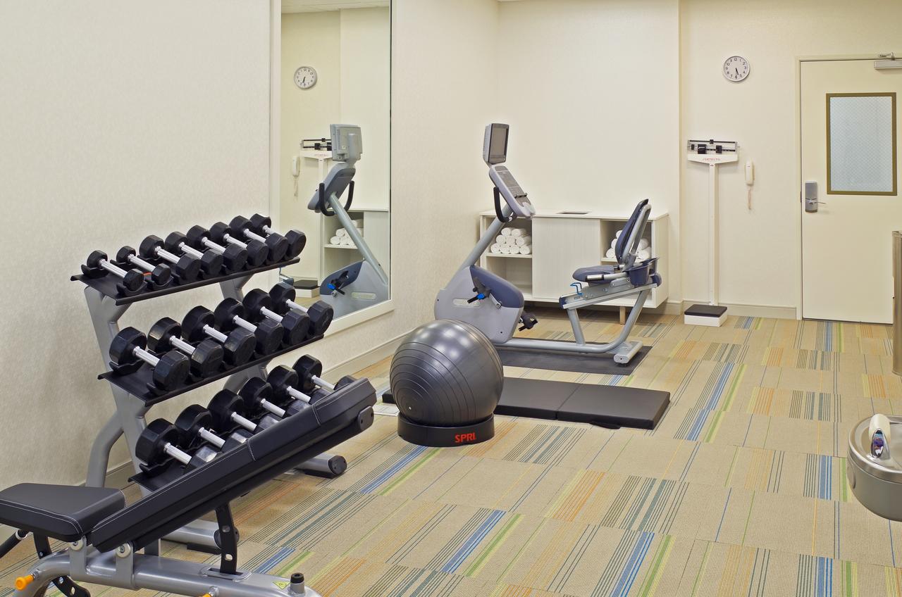 Holiday Inn Express & Suites - Phoenix North - Scottsdale - thumb 43