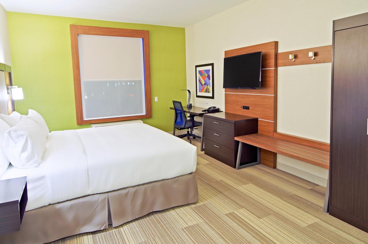 Holiday Inn Express & Suites - Phoenix North - Scottsdale - thumb 8