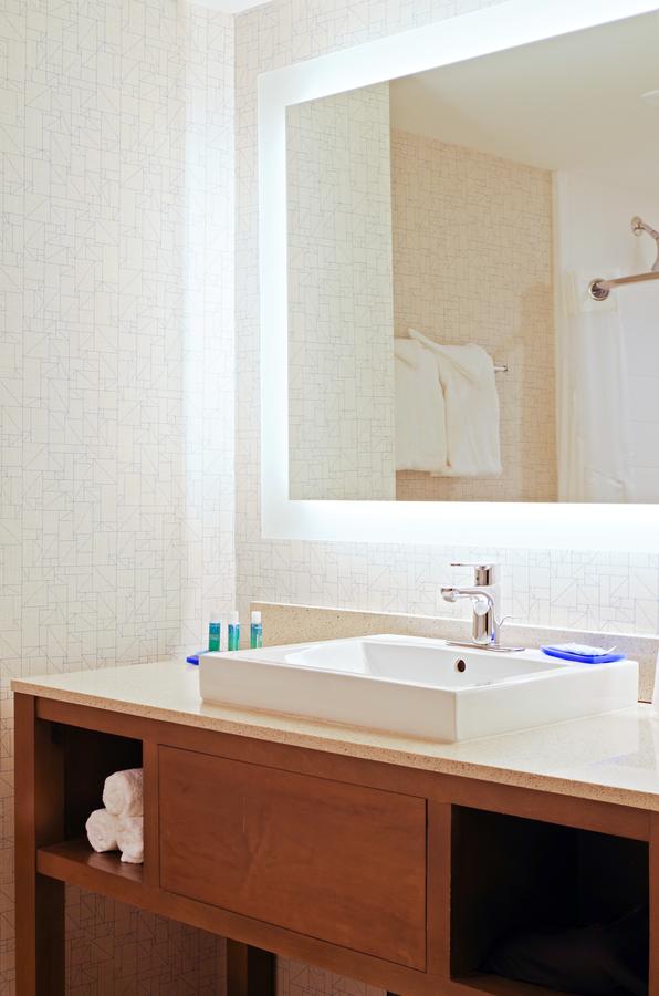 Holiday Inn Express & Suites - Phoenix North - Scottsdale - thumb 30