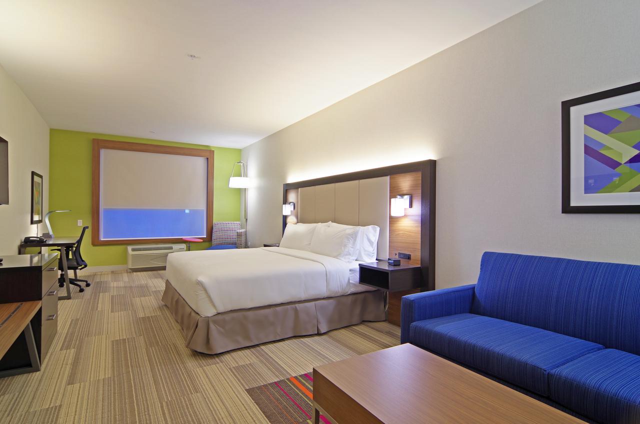 Holiday Inn Express & Suites - Phoenix North - Scottsdale - thumb 14