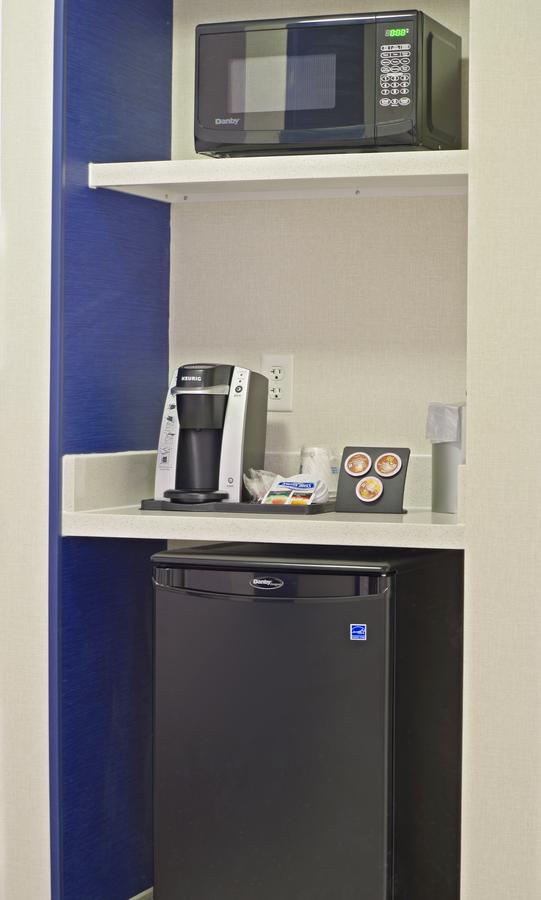 Holiday Inn Express & Suites - Phoenix North - Scottsdale - thumb 29