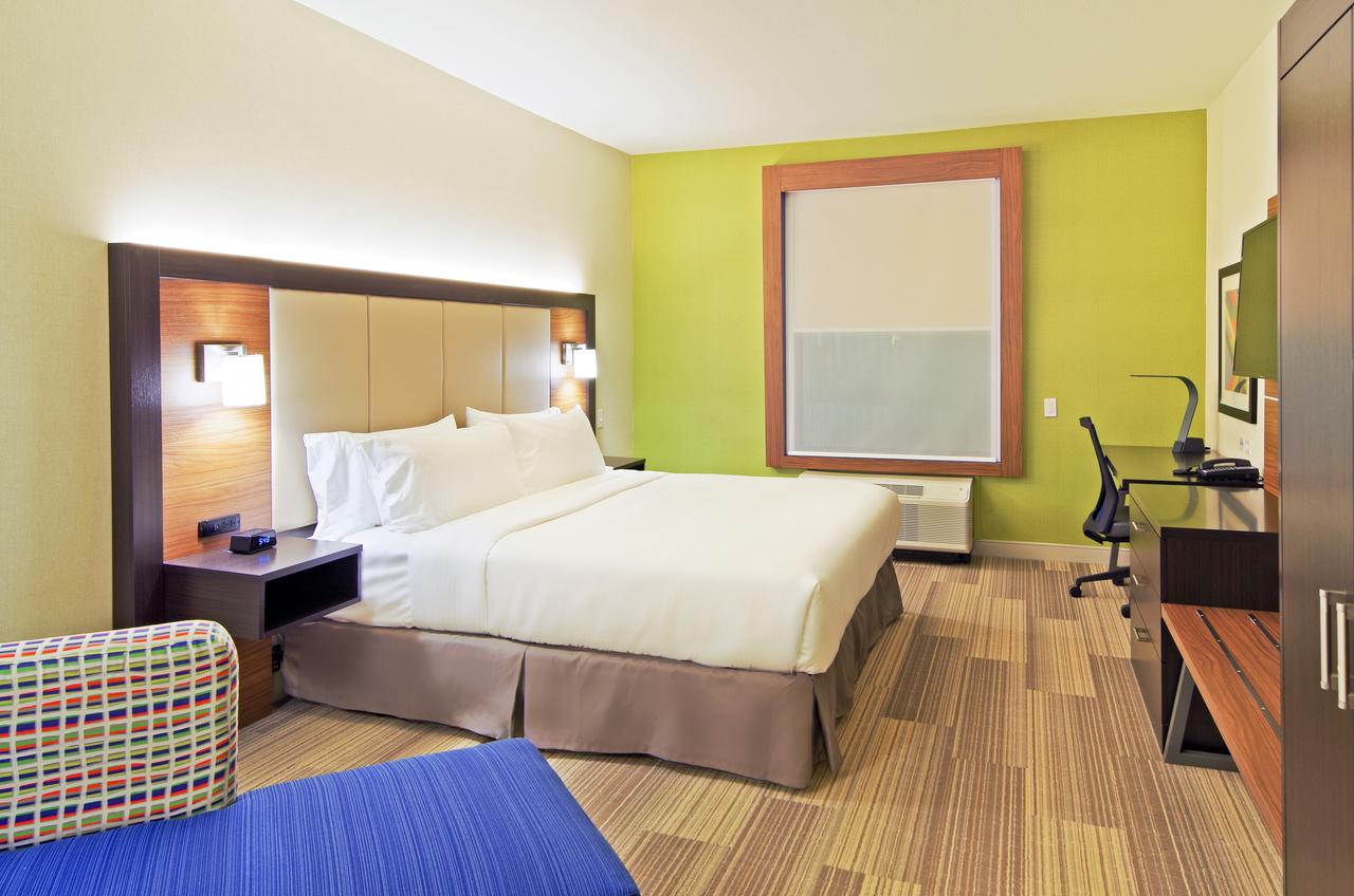 Holiday Inn Express & Suites - Phoenix North - Scottsdale - thumb 9