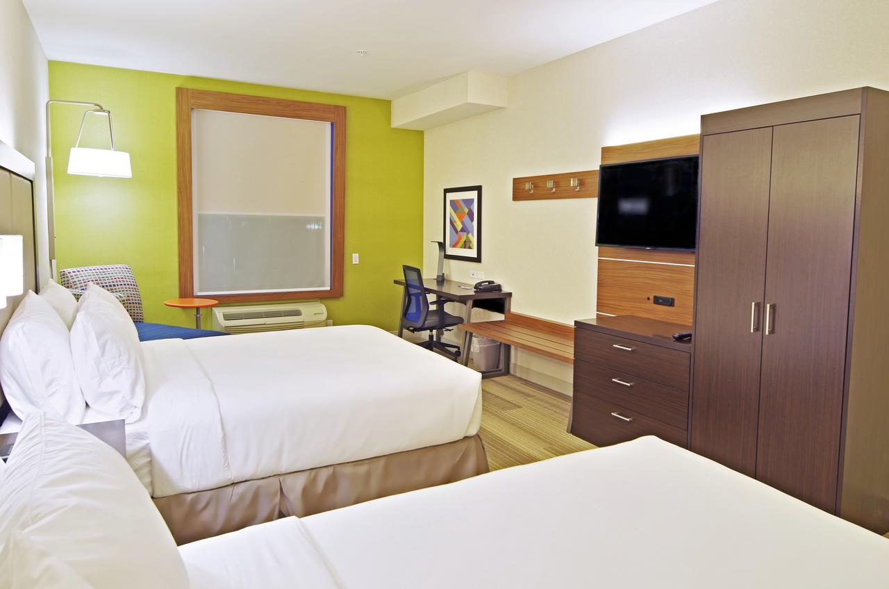 Holiday Inn Express & Suites - Phoenix North - Scottsdale - thumb 1
