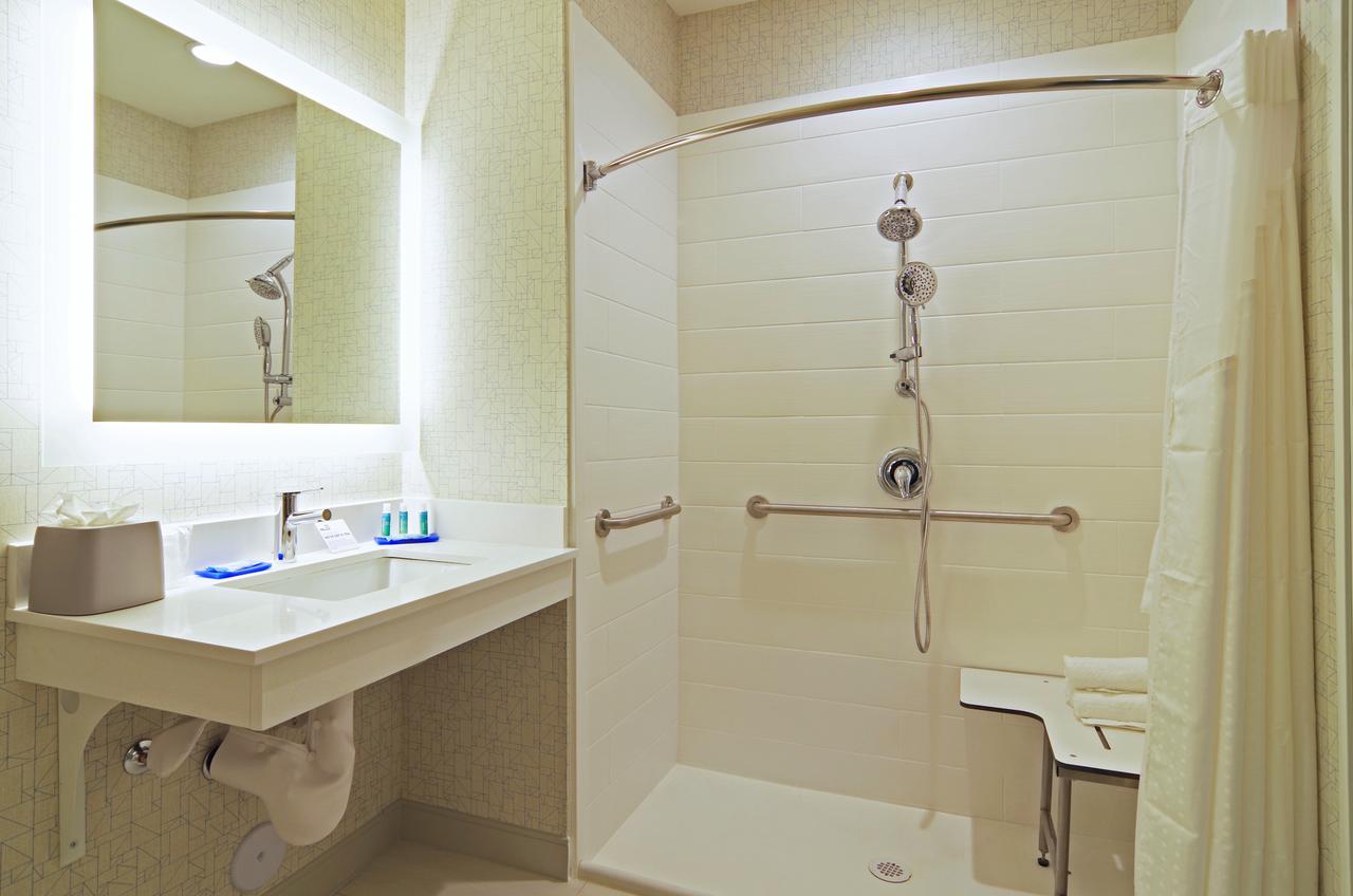 Holiday Inn Express & Suites - Phoenix North - Scottsdale - thumb 25