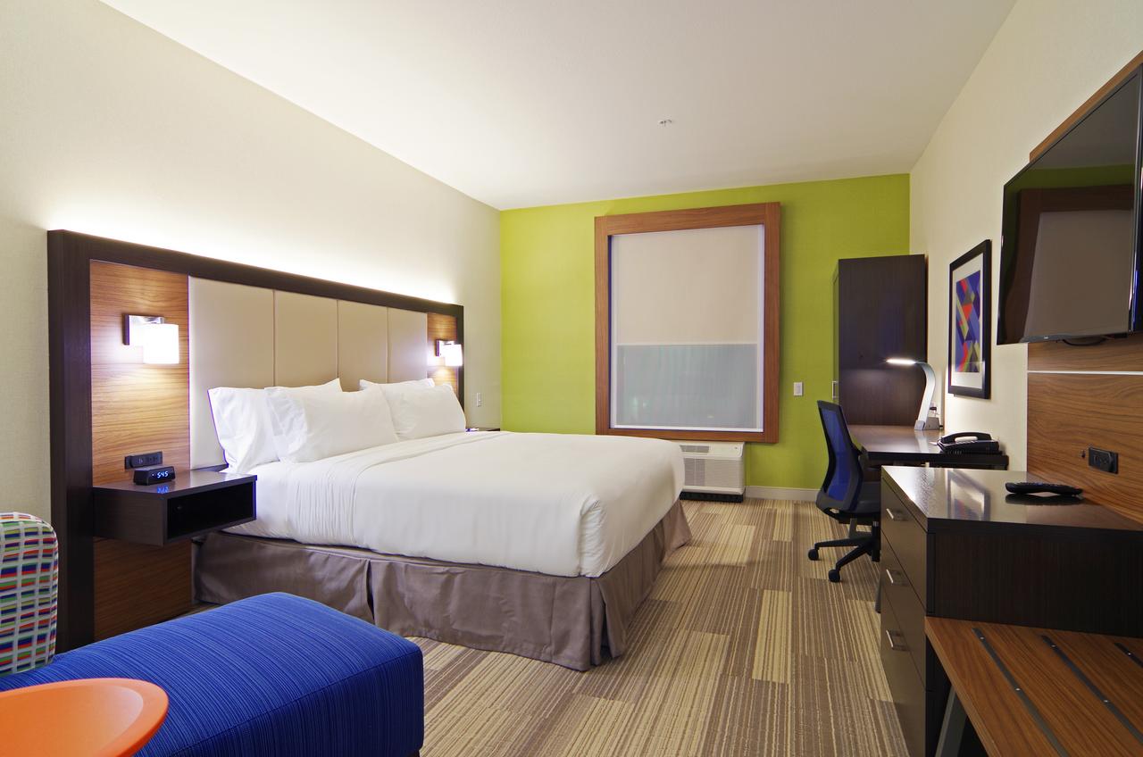 Holiday Inn Express & Suites - Phoenix North - Scottsdale - thumb 7