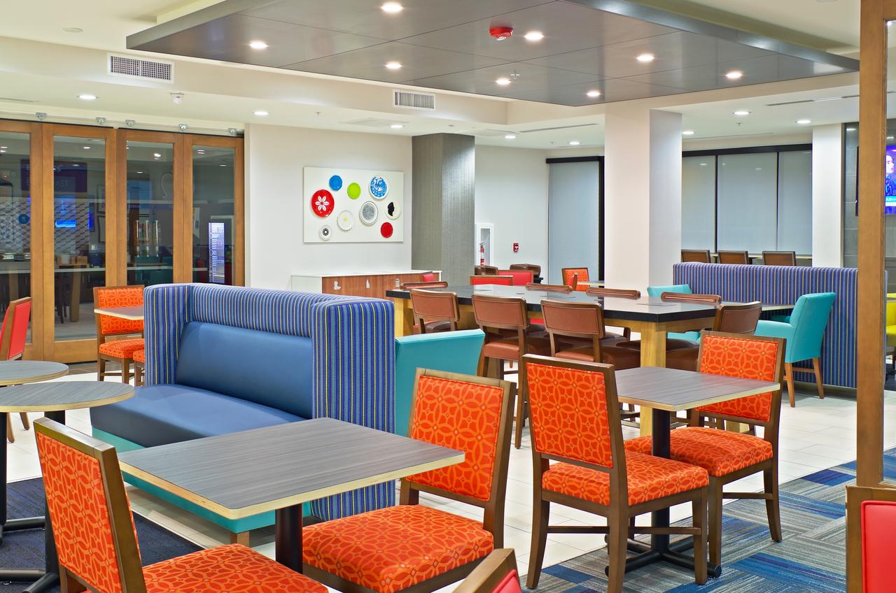 Holiday Inn Express & Suites - Phoenix North - Scottsdale - thumb 39