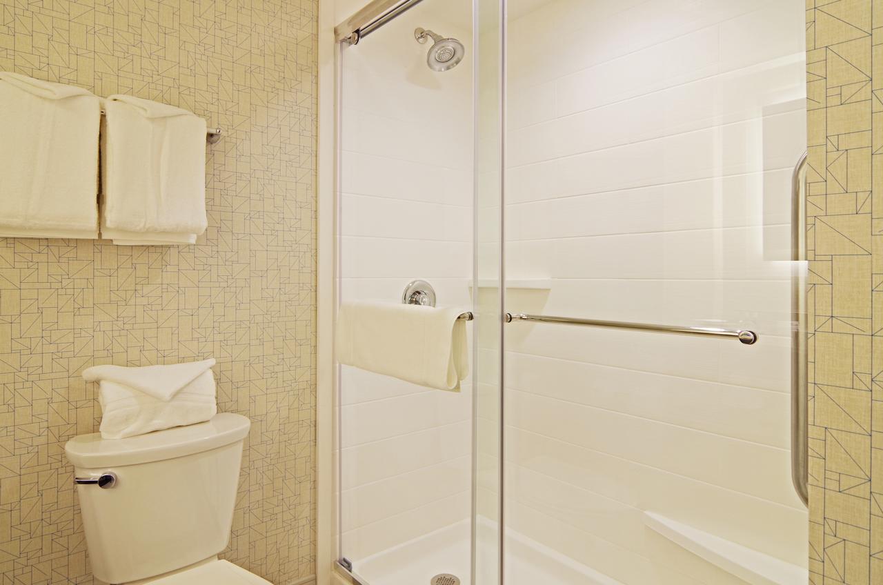 Holiday Inn Express & Suites - Phoenix North - Scottsdale - thumb 24